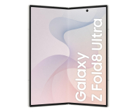 Samsung Galaxy Z Fold8 Ultra 16/1TB Kremowy - 1549420 - zdjęcie 6